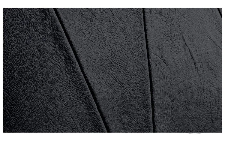 Harley-Davidson Motorcycles Vintage Leather Handbag for Women 15 Harley-Davidson Motorcycles Vintage Leather Handbag for Women