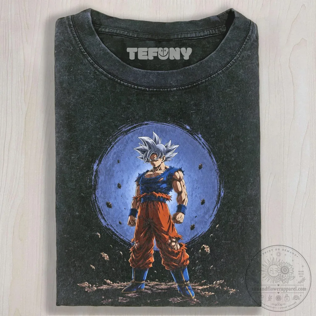 anime-graphic-t-shirt-featuring-goku-in-ultra-instinct-form-from-dragon-ball-super-featured Anime Graphic T-Shirt featuring Goku in Ultra Instinct Form from Dragon Ball Super
